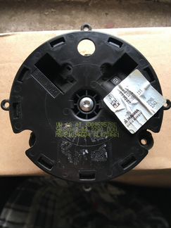 Двигатель зеркала VAG 3D0959578B