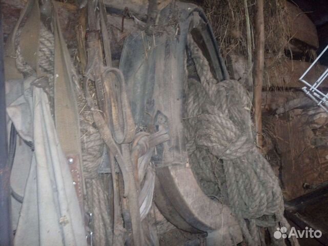 Плуги,сбруя