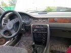 Rover 400 1.6 МТ, 1998, 225 000 км объявление продам