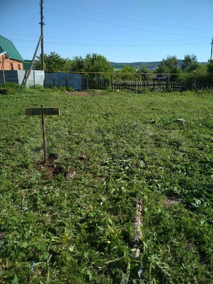 Участки под ижс рязань