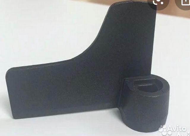 Лопатка хлебопечи Panasonic