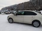 Volkswagen Polo 1.6 AT, 2011, 105 000 км объявление продам