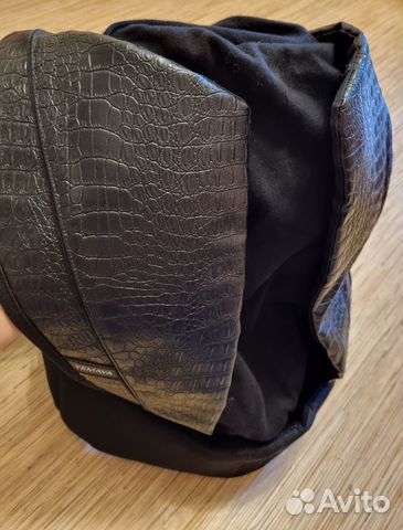 Эргорюкзак cybex yemaya