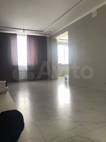 Коттедж 235 м² на участке 5 сот.