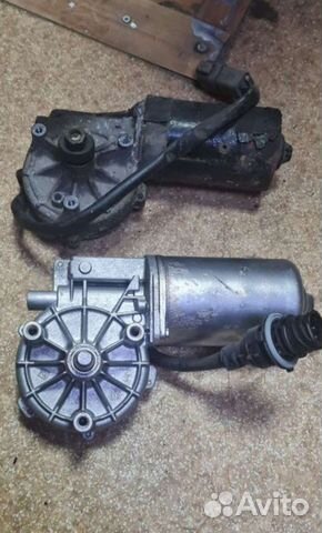 Аквабластинг Чебоксары/Бережная очистка деталей