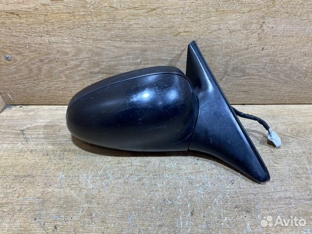 Зеркало правое Ford Probe Арт. 7721559