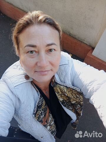 Уборка дома, квартиры