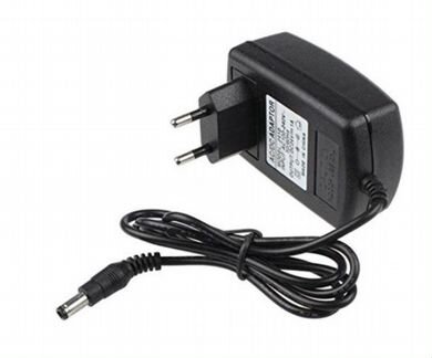 Блок питания Acer Iconia Tab A100 (12V 1.5A 18W)