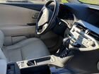 Lexus RX 2.7 AT, 2011, 100 500 км объявление продам