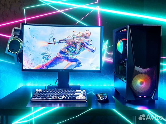 Asus rog 2015. Самый мощный игровой компьютер в мире. Топ пк png. Игровая станция. Пк acer predator orion.