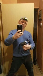 Мастер на час