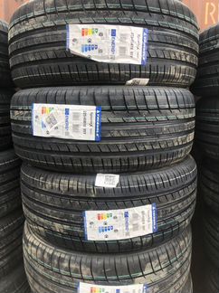 Triangle TH201 225/45 R18