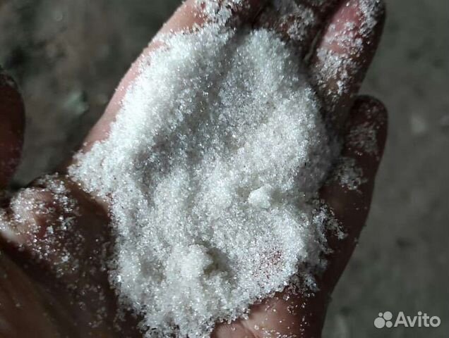 Сахарный песок тс2 оптом   | Товары для дома и дачи | Авито
