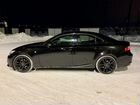 Lexus IS 2.5 AT, 2013, 14 200 км объявление продам