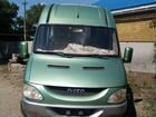 Iveco Daily 3.0 МТ, 2007, 350 000 км