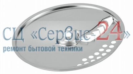 Диск нарезки картофеля фри комбайнов bosch