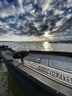 Рыбалка с гидом профессионалом