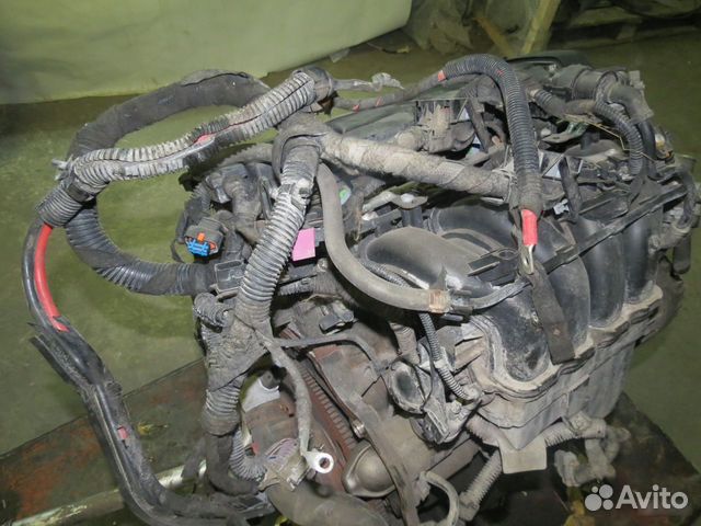 Проводка стартера Opel Astra J опель