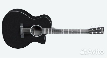 Martin gpcxae v\Taylor,Gibson,Ovation, PRS, Parker