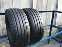 245 50. Dunlop SP Sport Maxx gt 245/50 r18. 245/50r18 Dunlop SP Sport Maxx. Dunlop SP Sport Maxx gt. Dunlop Sport Maxx 050.