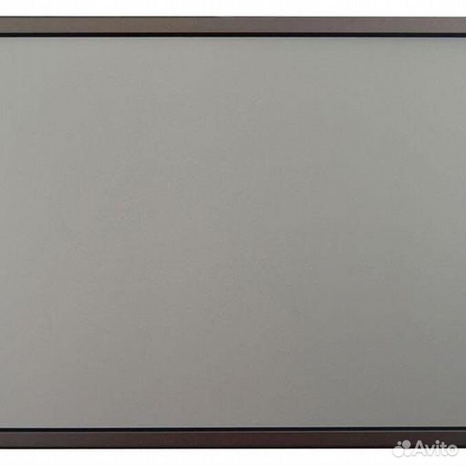 Интерактивная доска classic solution dual touch v83. Интерактивная доска classic solution dual touch v66. Интерактивная доска classic solution dual touch v102. Интерактивная доска smart board mx75. 79.