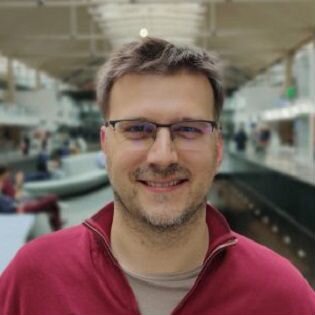 Компьютерный Мастер, Программист на Дом или в Офис