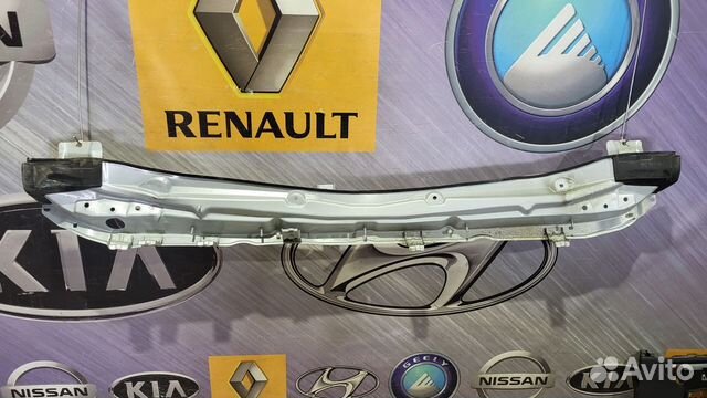 Жабо Geely atlas