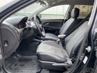 Kia Ceed 1.6 МТ, 2010, 160 000 км объявление продам