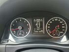 Volkswagen Tiguan 2.0 AT, 2014, 118 000 км объявление продам