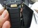Часы Casio G-Shock GST-B300B-1A
