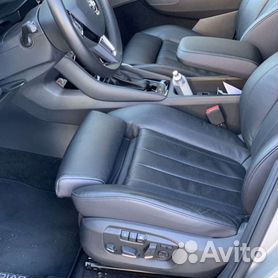 Адреса и телефоны автосервисов, рейтинги и отзывы, вопрос-ответ