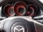 Mazda 3 2.0 МТ, 2007, 249 319 км объявление продам