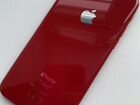 iPhone 8 64 GB Red Product