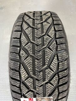 Tigar 265/60 R18