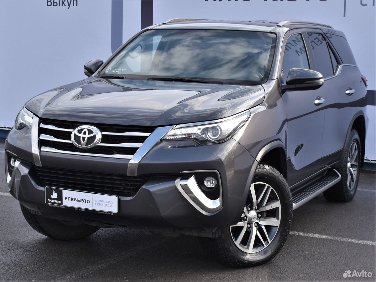 тойота фортунер 2019. Toyota fortuner 2019. Toyota fortuner ii. тойота фортунер 2023. тойота фортунер 2019.