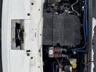 FIAT Doblo 1.4 МТ, 2010, 136 900 км объявление продам