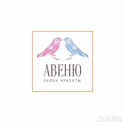 Ассистент Парикмахера