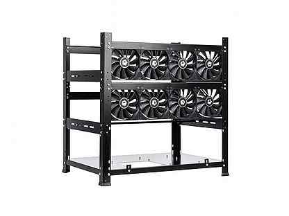   -    🖥🔧      |    | 