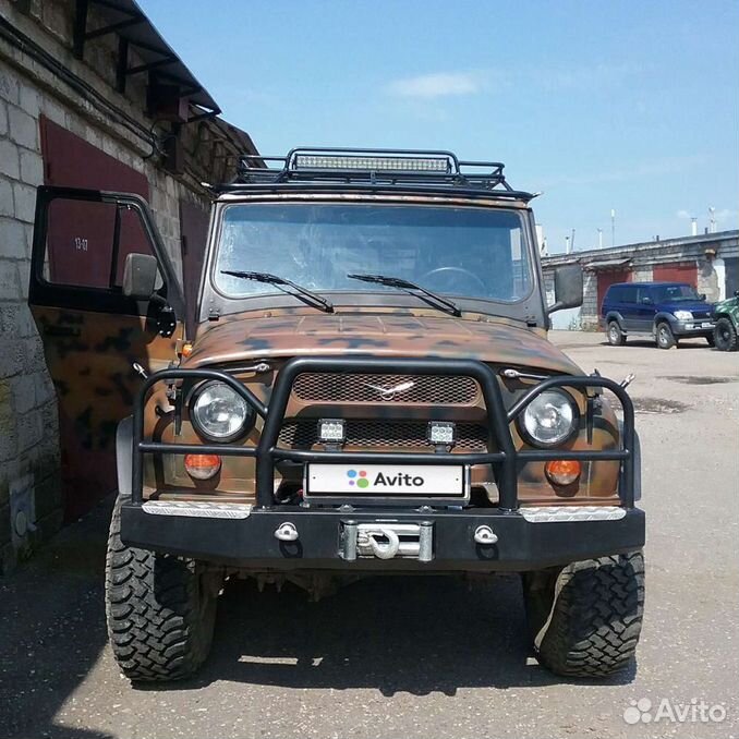 Выпуск уаз. 5 сильвер. Уаз на авито калуга область. Уаз 469 премиум. Уаз на авито калуга область.