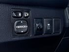 Toyota RAV4 2.0 МТ, 2014, 218 410 км объявление продам