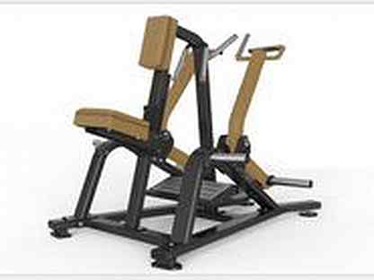 Technogym Kinesis
