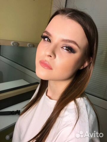 Репетитор по английскому языку для детей