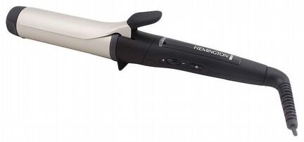 Плойка Remington CI5338 38мм