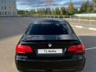 BMW 3 серия 2.0 AT, 2010, 194 000 км объявление продам