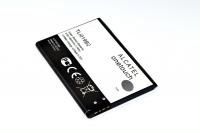 Акб Original для Alcatel 7041D/6036Y Idol 2 mini