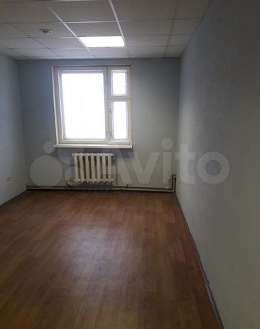 5 ифнс, Офис под регистрацию компании, 15 м²