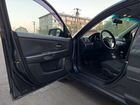 Mazda 3 1.6 МТ, 2006, 263 000 км объявление продам