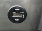 Гусеничный экскаватор CAT 320D L, 2012 объявление продам