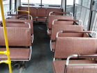 Городской автобус ПАЗ 3205, 2016 объявление продам