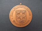 Германия медаль(оригинал)